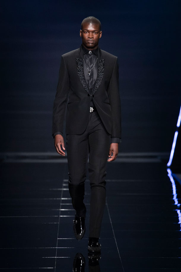 ilovebrides.pt 50 aniversario Carlo Pignatelli